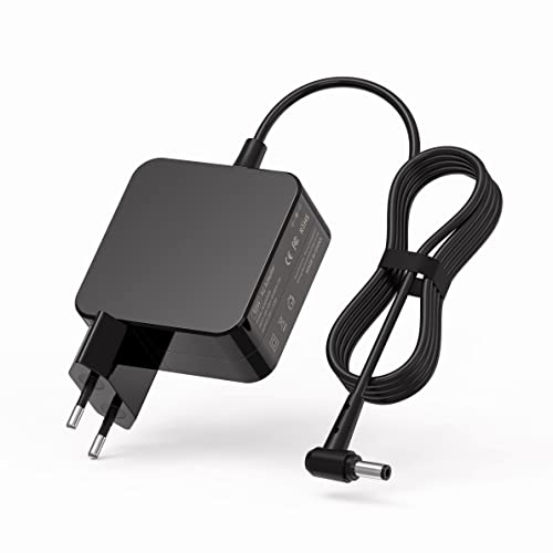 Ladekabel Lenovo – Die 15 besten Produkte im Vergleich - The Digital ...