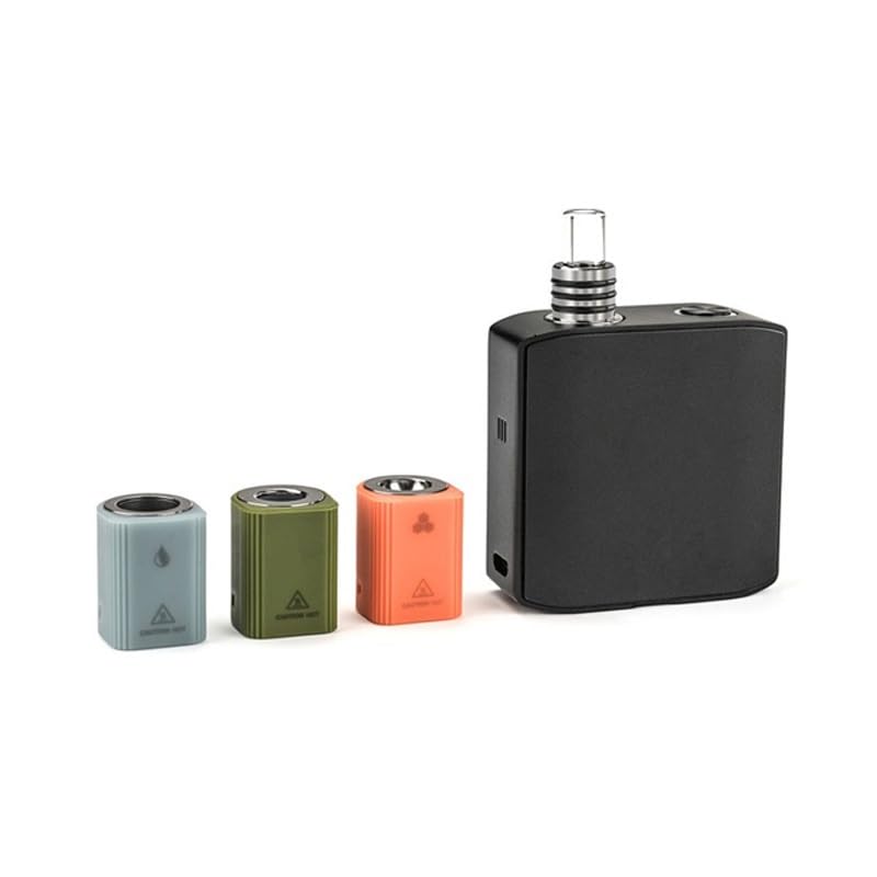 elfbar nachfüll pod läuft aus Sizzle - Disposable Cannabis Vape Pens (1 Gram) main image 1