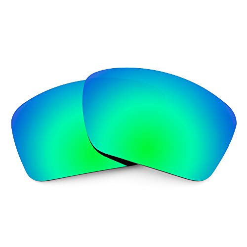 Image of Revant Replacement Lenses for Costa Cat Cay AT