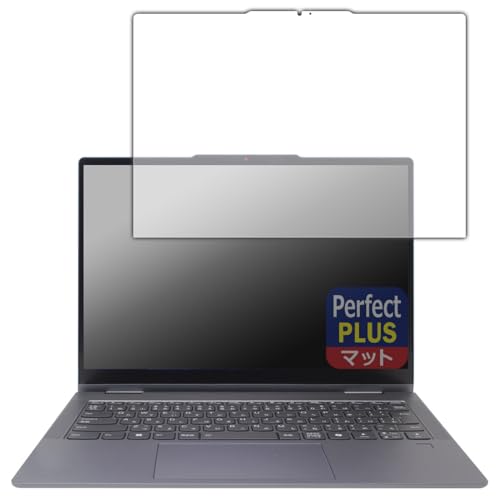 PDAH[ Lenovo IdeaPad 5x 2-in-1 Gen 9 (14^) Ή PerfectShield Plus ی tB ˒ጸ hw {