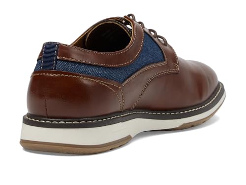 Image of Madden Girl Men's Mmanuel