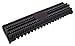 Samtec Conn, Vita 57 Fmc, Header, 400Pos, 10Row - ASP-134487-01