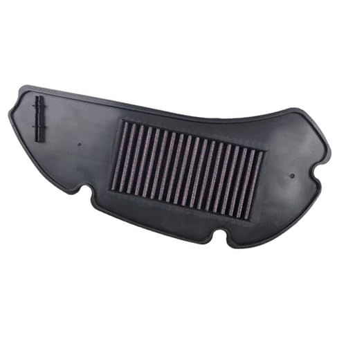 Filtre à air lavable haute performance pour Honda Dylan 125 150