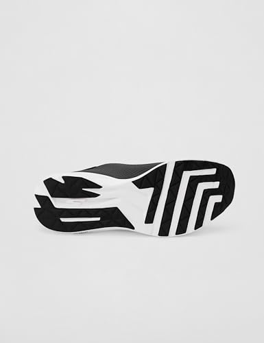 Image of Skechers Mens Go Run Pure Sneaker