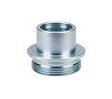 PORTER-CABLE 42039 Template Guide