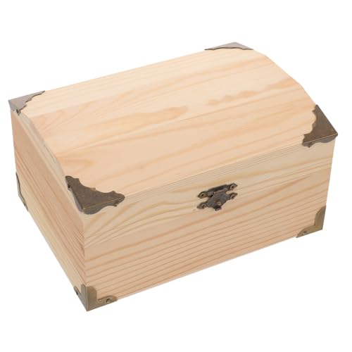 FRCOLOR Wtؐ[{bNX pCގgp  WG[P[X fXNgbvP[X g ؐ󔠌`