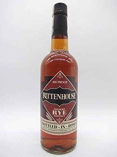 benEX Xg[g C {gh C {h Ki 50x 750ml [sAi]