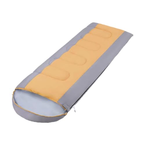 RNXRZANK LvpX[sOobOGx[vh@헷spnCLOpi, IW