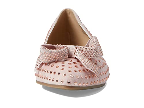 Image of Kenneth Cole REACTION Lucie Jewel Bow