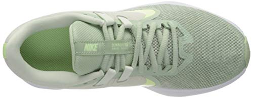Image of Nike Women's WMNS Downshifter 9 Running Shoes