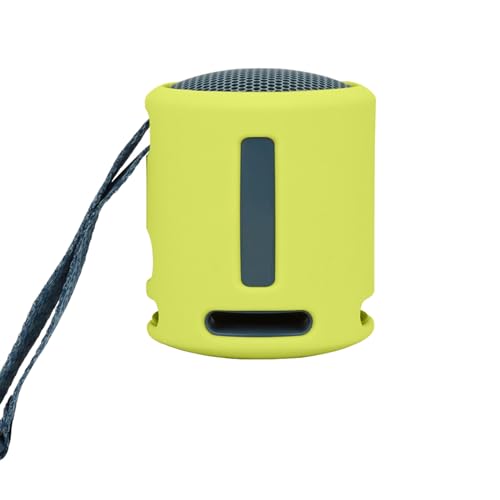 ꂽVRP[X SRS-XB13 Xs[J[Xs[J[یP[XhoϏՌJo[