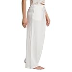 Quiksilver Womens Women's Relaxed Oceanview Textured Solid Pant - Image 2