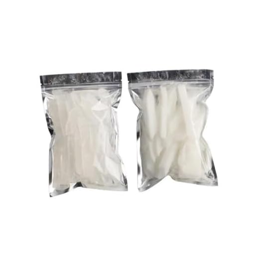 Colaxi Base de Sabão para Fazer Sabão Caseiro Transparente E Branco Material de Sabão Artesanal