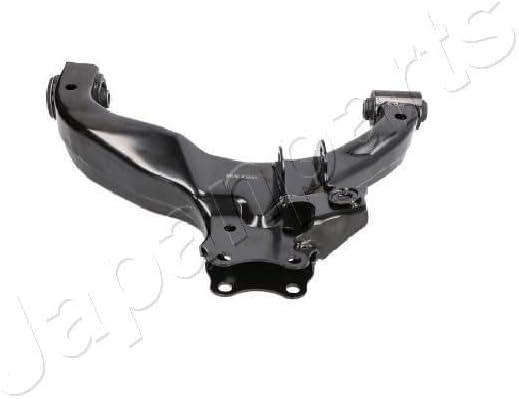 JAPANPARTS BS-173R Wheel Suspensions