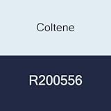 Coltene R200556 Alpen Carbides Operative and Surgical Burs, 556, Cross Cut Fissure, Right Angle...