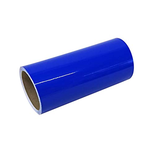 VGbgJI Ntg{ XeJ SV-12p pOό3-5NJbeBOpV[g3500 i305mm×10mj (u[)