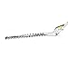 Honda SSHHL 21-1/2-Inch Long Double-Sided VersAttach Hedge Trimmer Attachment