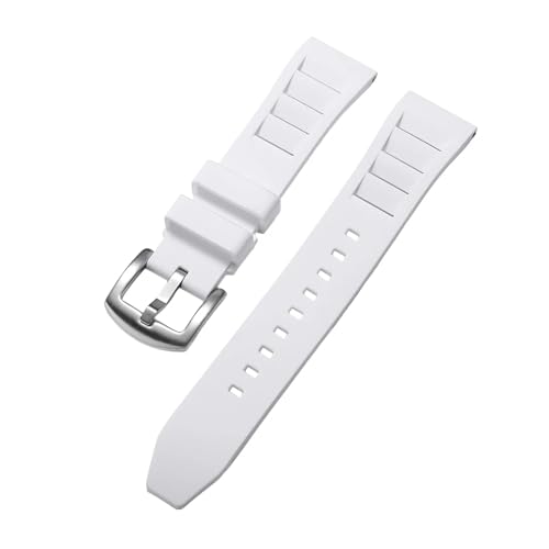 LYBELIRH VRo[Xgbv J[uGhEHb`oh IKΉ XEHb`Ή JVIuXbgΉ(White,20mm)