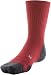 Under Armour Team Crew Socks (1 Pair)