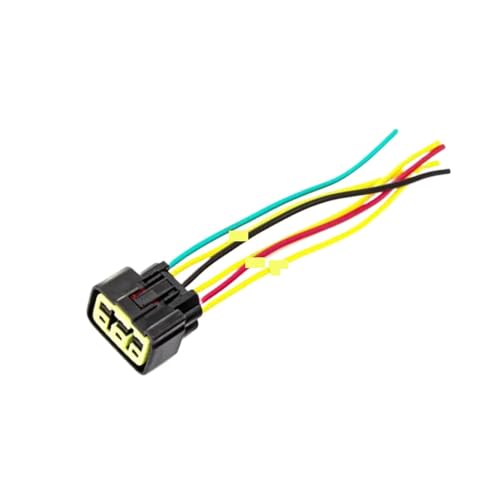 Régulateur Redresseur Moto pour Kawasaki Ninja 250 300 Z750 Z800 Z1000