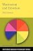Motivation and Emotion (Routledge Modular Psychology)
