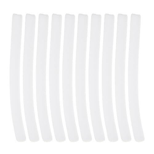 Garneck 20Pcs Sofa Slipcover Grips