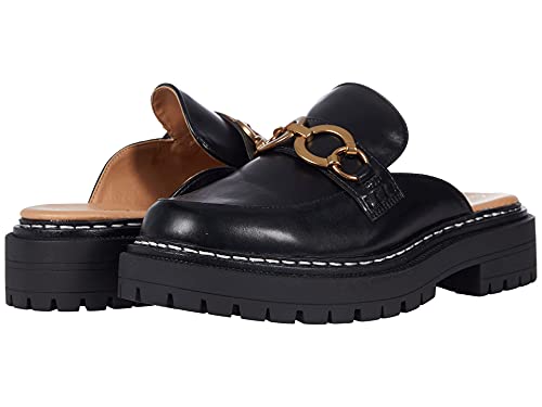 Image of Sam Edelman Elena