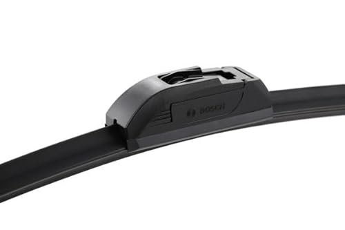 Bosch Spazzola Tergicristallo Ar16u Aerotwin Retrofit cm 40 - 5