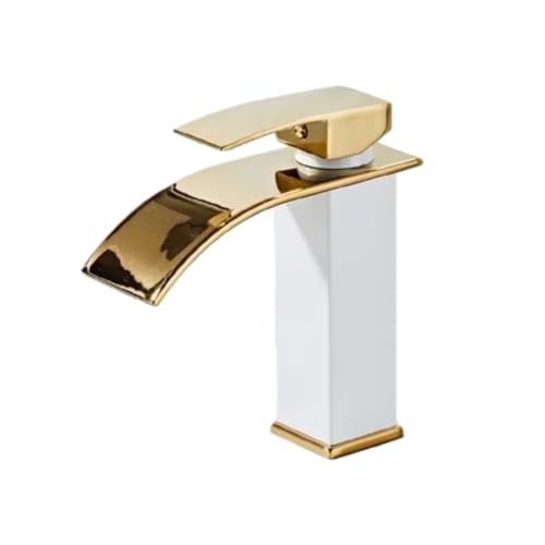 ^f ʗp֌ L x /␅Ή ʑ  ƒp 􂢃{Ep   tz[Xt (^tǕt,Ƌ) [sAi]