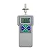 0.2-15Kgf/cm2 Digital Hardness Tester, Durometer Meter Gauge (Size : Type 15)