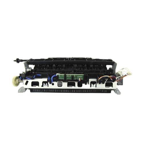 Unité de fusion RM1-7547 pour réparer les bourrages papier sur Canon LBP6200