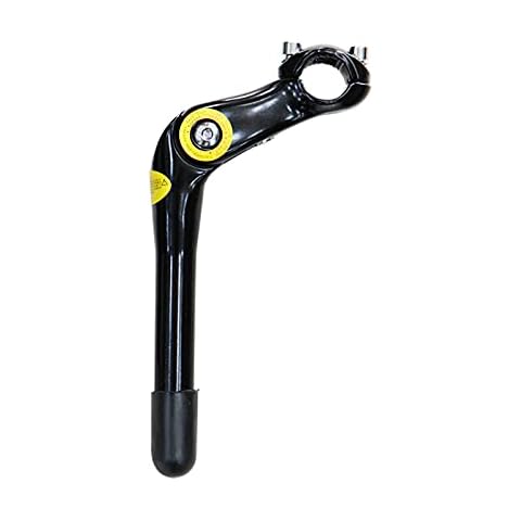 DONSP1986 Adjustable Quill Stem Cover