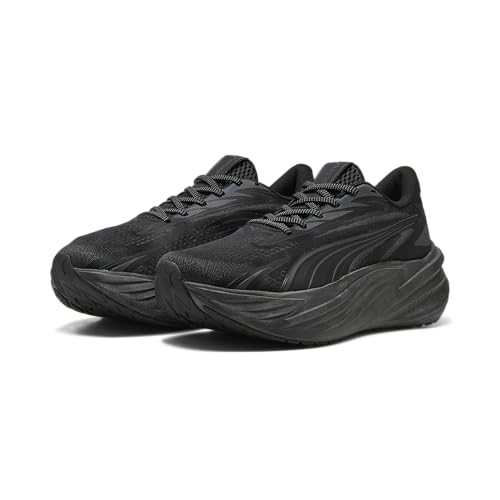 Image of Puma Unisex's Maxima Pro Road Running Shoe
