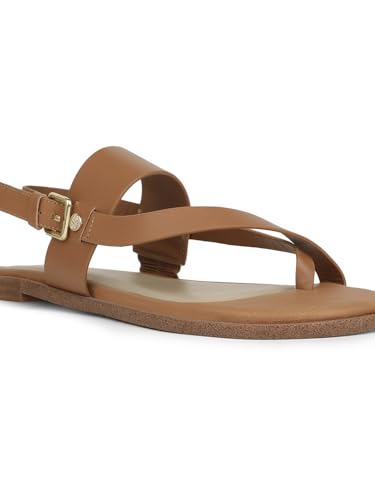 Image of Hush Puppies womens Iris Sandal Sandal