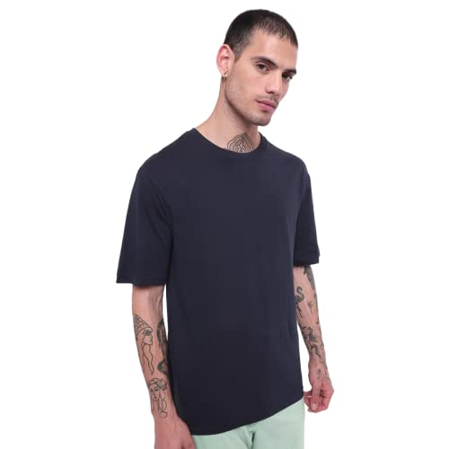 Image of Bewakoof Men T-Shirt