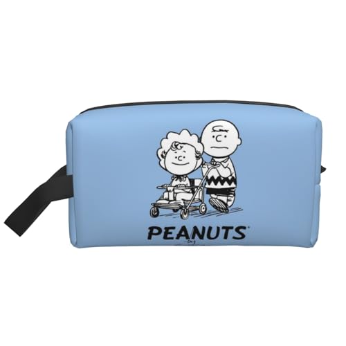 gC^[|[` Xk[s[ 킢  RX|[` e ? ʃ|[` lC Aj σ|[` jp  s v[g