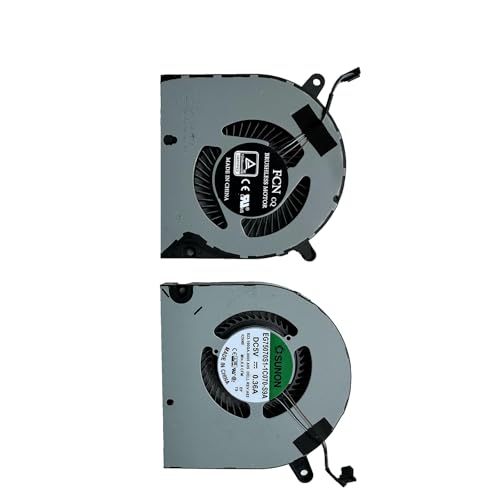 El Mejor Listado de Dell g3 3590 al mejor precio. 11 Imagen adicional