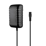 XWNV Compatible with Babylisspro Trimmer Charger Charging Cord Compatible with BaByliss PRO FX787G,FX870, FX788, FX787, FXSSM, FX825, FX820, FX726, LoPROFX Clipper Trimmers Charging Cable -  Dongguan Lewe Electronics Co. , LTD