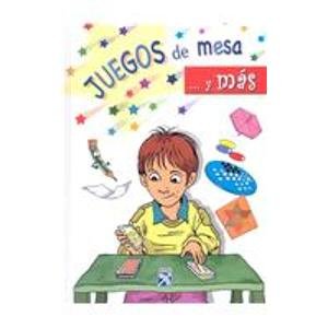 Hardcover A Jugar Jugando/ Playing Games (Spanish Edition) [Spanish] Book