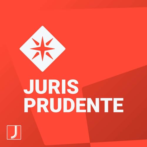 『Jurisprudente』のカバーアート