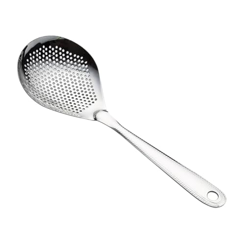 Hohopeti XeXtbNtQ Lb`tB^[؂Xv[ ۂ݃GbW炩 ϖՉΓK g̖؂ȒP