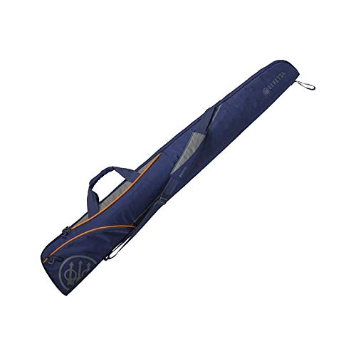 BERETTA FO491 Uniform Pro EVO Funda/Funda/Estuche para Escopeta 138 cm