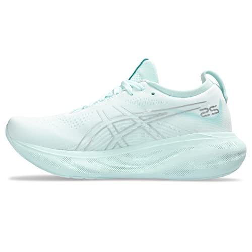 Image of ASICS Women's Gel-Nimbus 25 Running