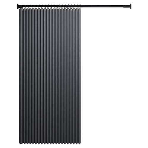 V[J[e􂦂V[J[eZbgitbNtjA܂肽ݎŌ̗J[eiLkbhtj(200X200cm)