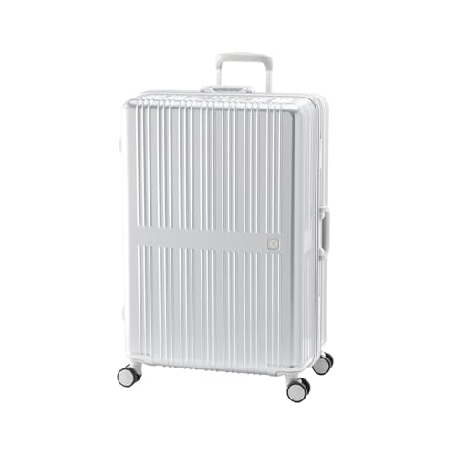 [AWAEQ[W] L[P[X Dream Light N[Vo[