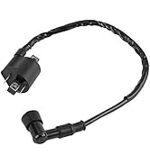 Small manufacture image 6