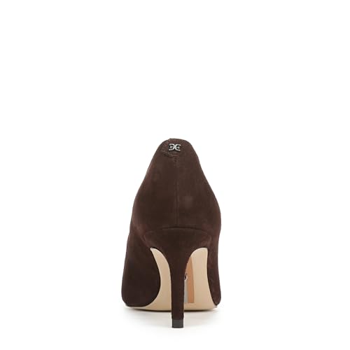 Image of Sam Edelman Women's Vienna Pumps