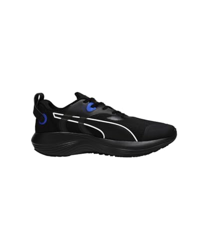 Image of Puma Mens Scend Pro Speedfit 2.0 Running Shoe