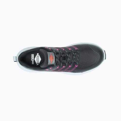 Image of Merrell Men's Merrellrunning Shoes