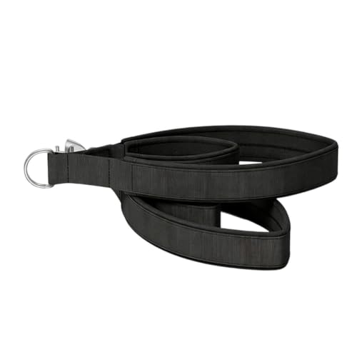Hebillas de Pilates y accesorios de ejercicio de estiramiento para gimnasio en casa